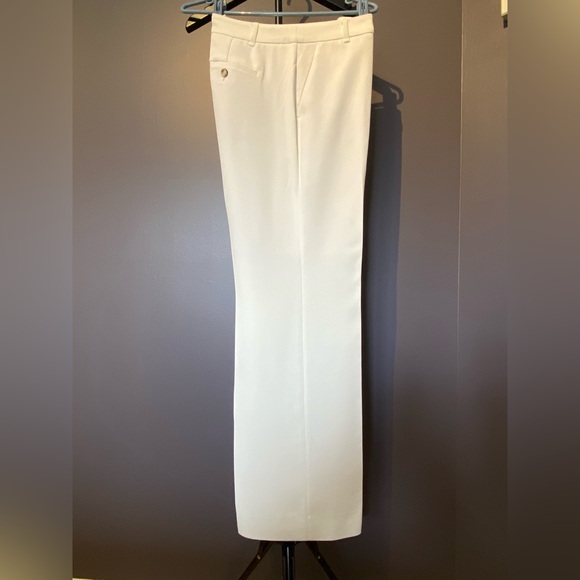 RW&CO. Ivory Suit Set - Picture 8 of 11